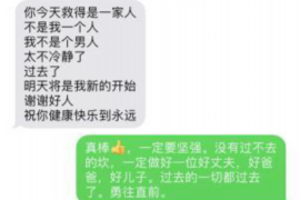 绿园要账公司更多成功案例详情